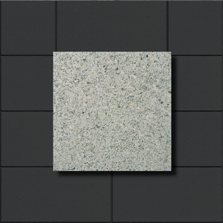 Tapisserie 90x290x590 - Perle